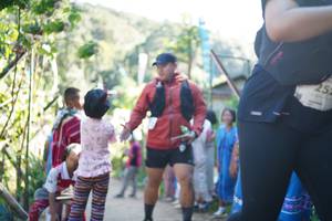 BIB: 252
                            <button type="button" onclick="openModal(19043219)" class="btn btn-primary btn-sm float-right btn-popup" data-toggle="modal" data-target=".modal-high-quality">
                        <i class="fas fa-shopping-cart"></i> Add to Cart
                    </button>
                                            <button type="button" onclick="isThisMe(19043219, true)" class="btn btn-success btn-sm float-right btn-popup btn-isme hidden" data-toggle="tooltip" data-placement="bottom" title="นี่คือรูปของคุณใช่ไหม คลิกที่นี่เพื่อเอาเข้าอัลบั้ม">
                        <i class="fas fa-plus"></i> Add to album
                    </button>
                    <button type="button" onclick="isThisMe(19043219, false)" class="btn btn-warning btn-sm float-right btn-popup btn-isnotme hidden">
                        <i class="fas fa-ban"></i> Remove from album
                    </button>